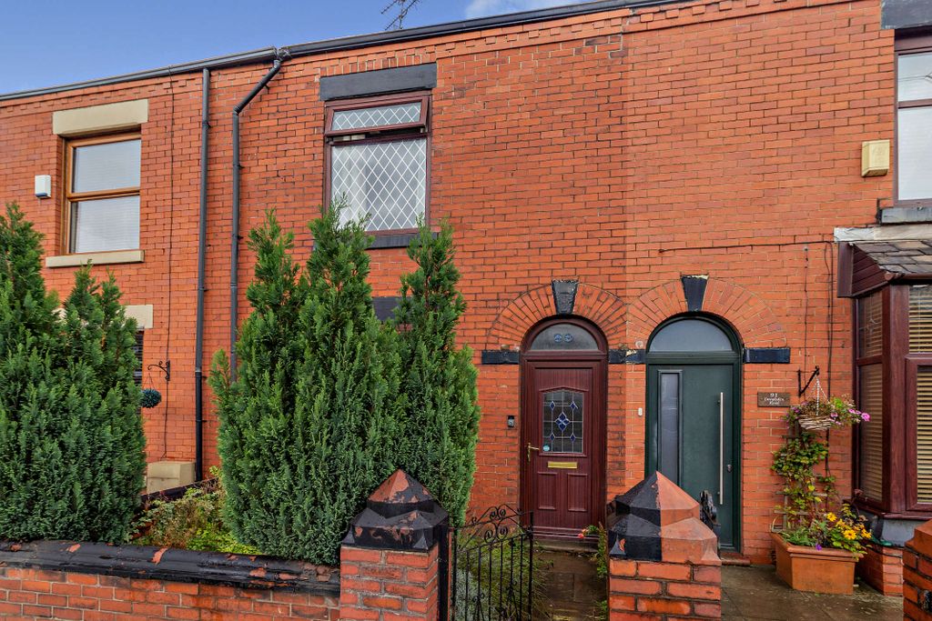 Property photo 1 of 13