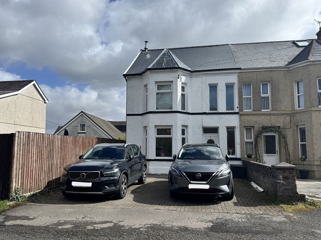 Property photo 1 of 21 Main Image