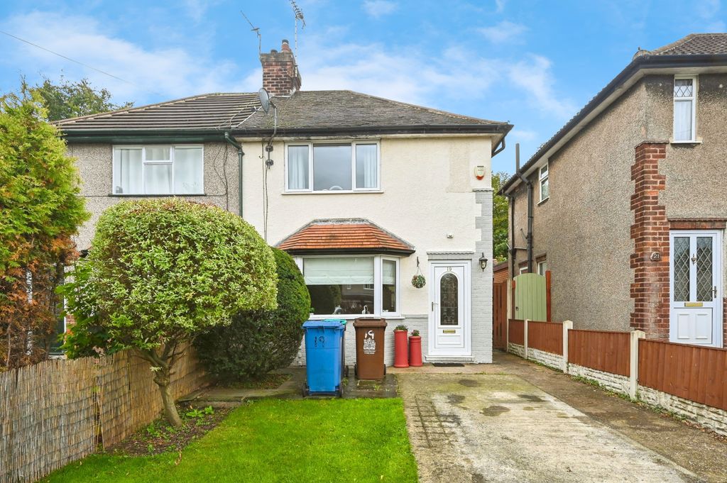 Property photo 1 of 15