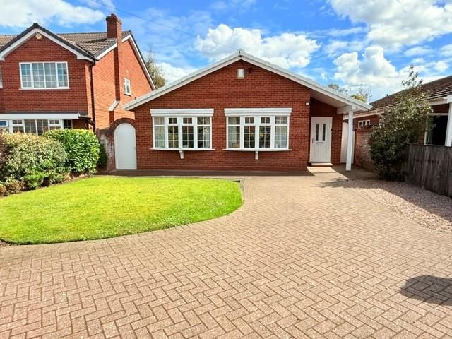 Property photo 2 of 19 Arden 1.Jpg