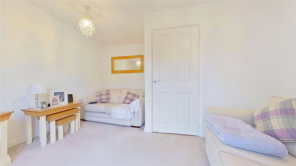 Property photo 2 of 16 Picture No. 08