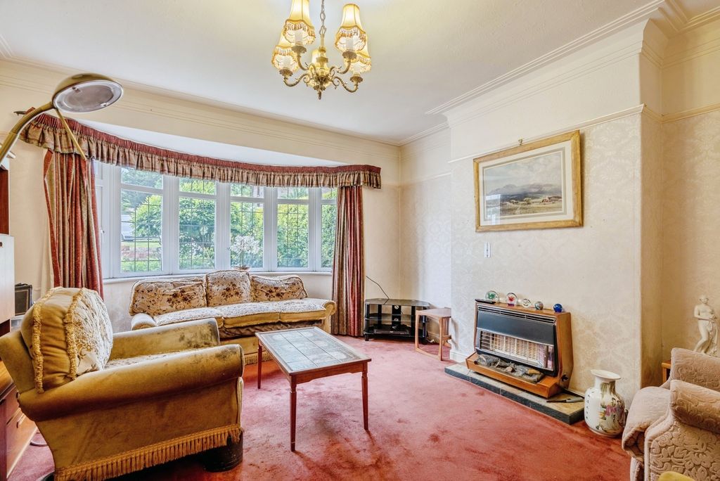 Property photo 2 of 22 Pbox-Img.Jpg