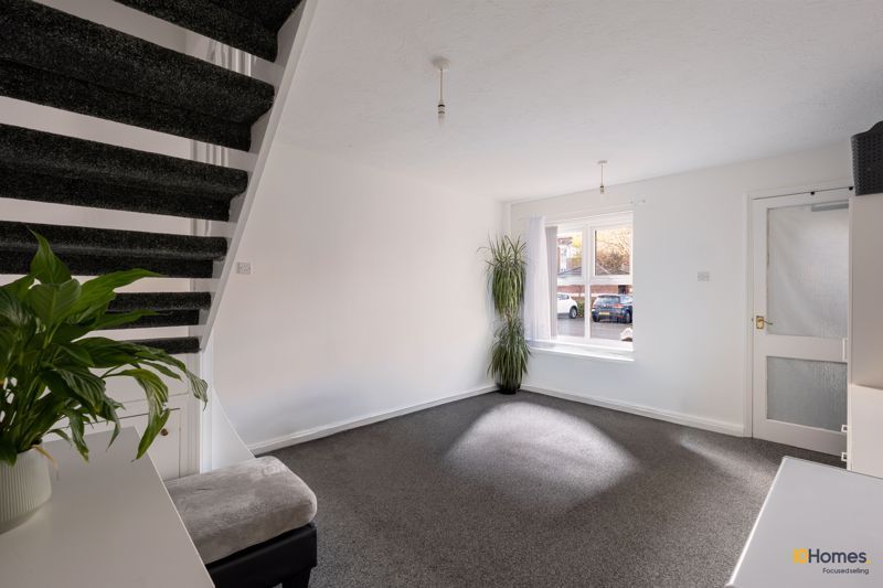 Property photo 3 of 15 Photo 21