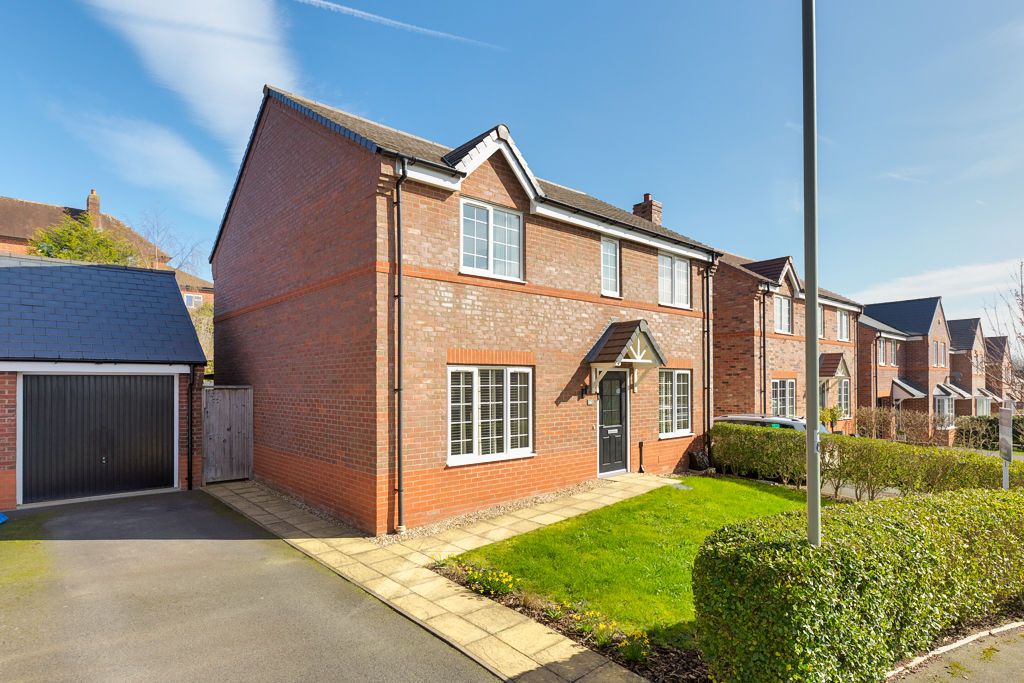 Property photo 1 of 23 Photo 1