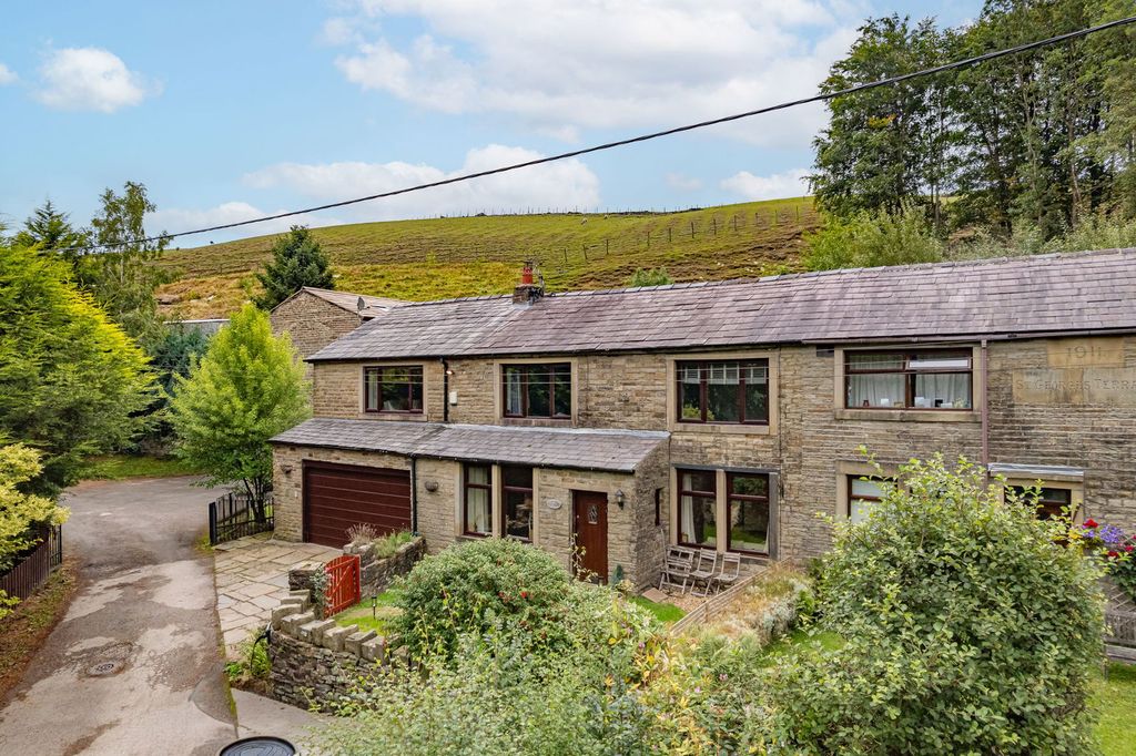 Property photo 1 of 63
