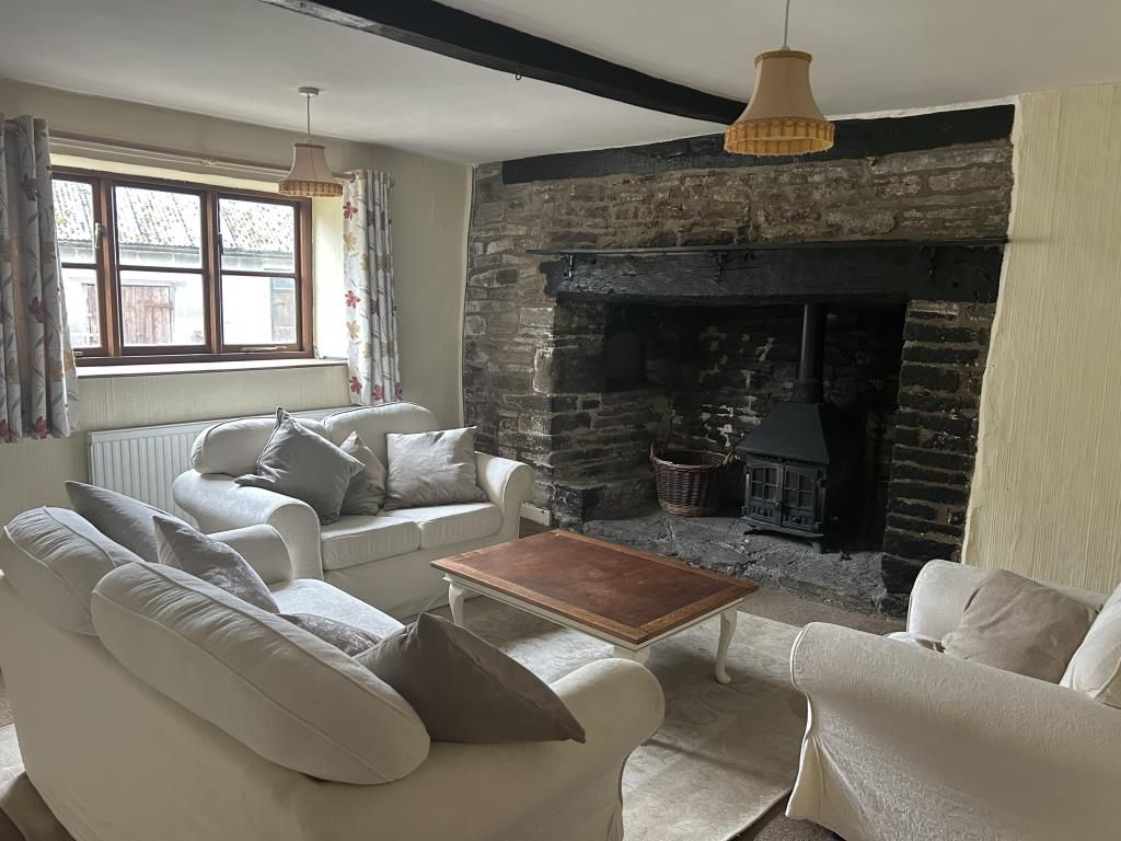 Property photo 1 of 15 Reception