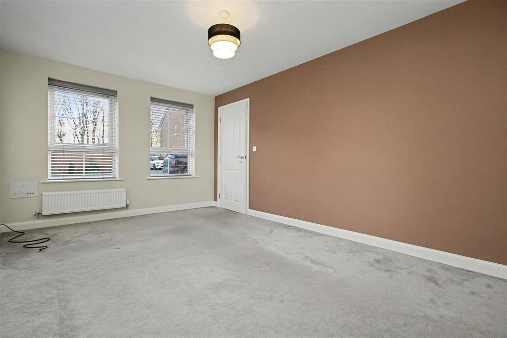 Property photo 3 of 26 Img_3093.Jpg