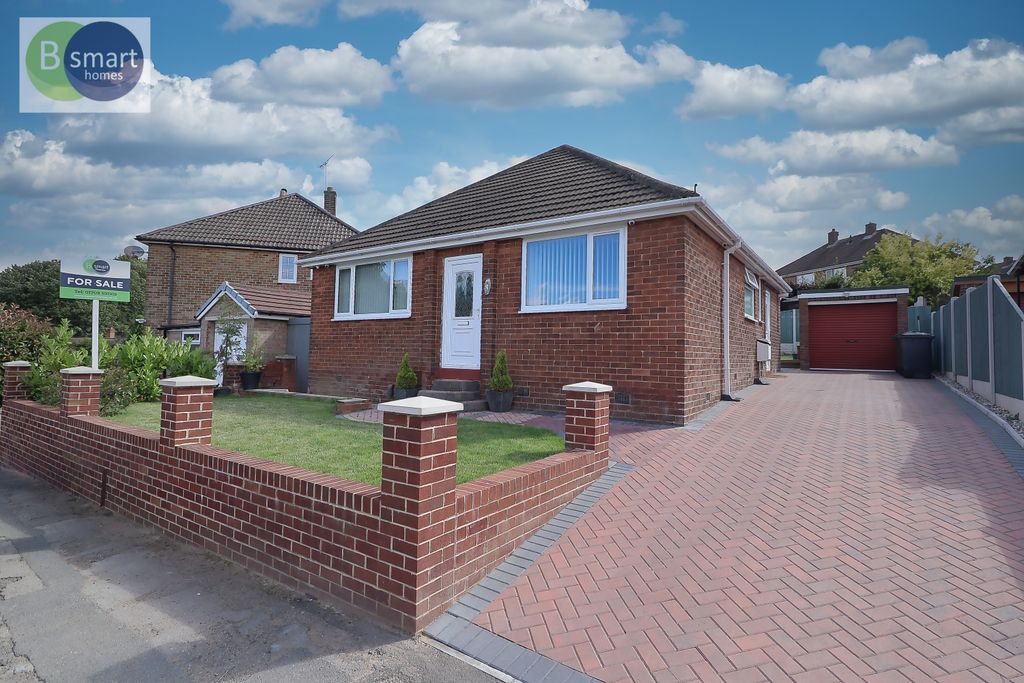 Property photo 1 of 15 Img_9849