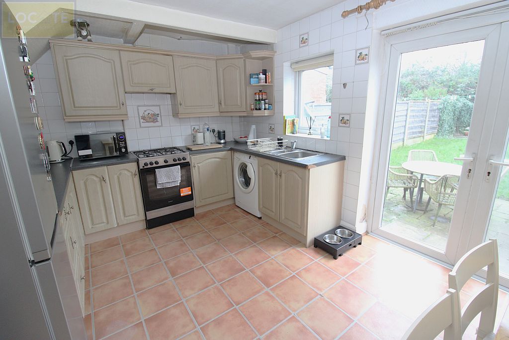 Property photo 3 of 12 Img_8886.Jpg