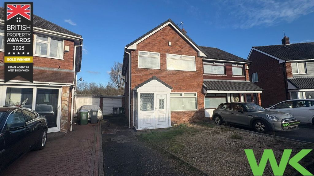 Property photo 1 of 16 Front Elevation