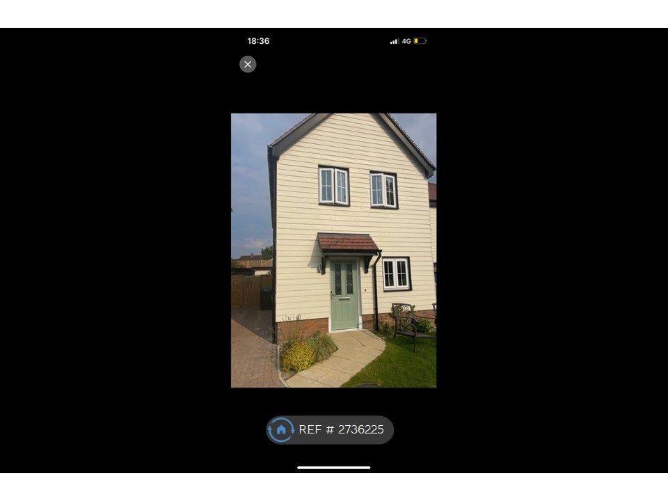 Property photo 1 of 22