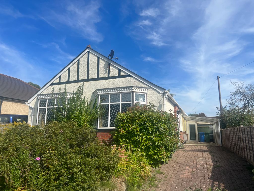 Property photo 1 of 1