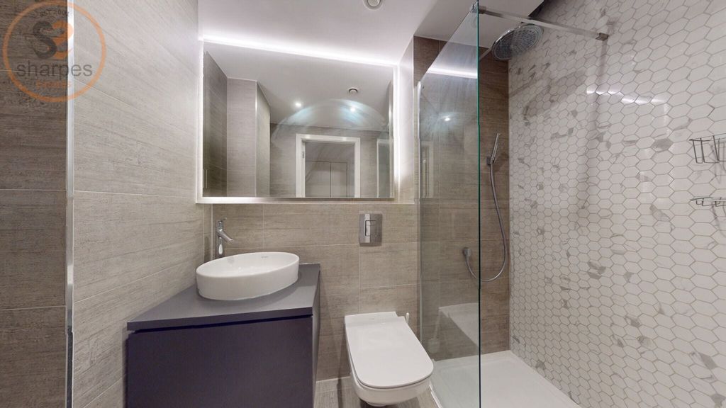 Property photo 3 of 13 68c28Ceac8F4c15Af6979392_04Dd7Fdacae7790F4B4Dbc2d624c345A4B629Fd54E92d8Ad58Dad4d2c02F4131