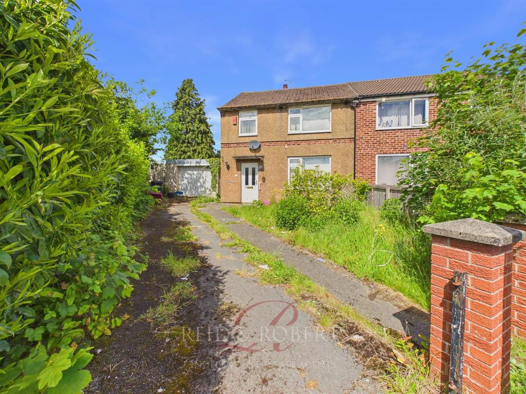 Property photo 1 of 19 Cam04884G0-Pr0146-Still001.Jpg