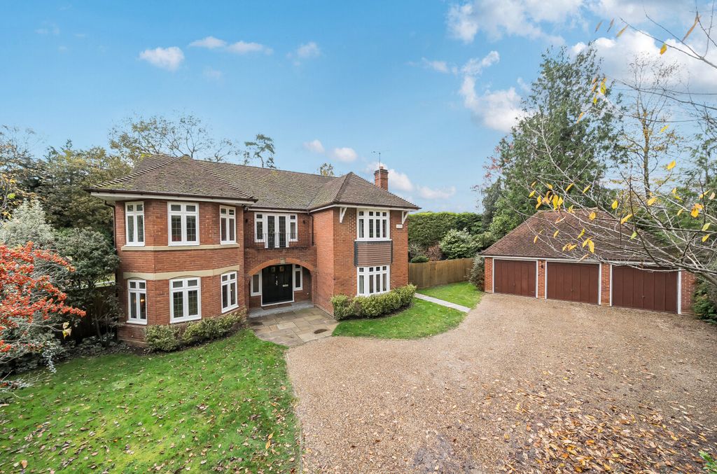 Property photo 1 of 46 1381043-8-69134cc...