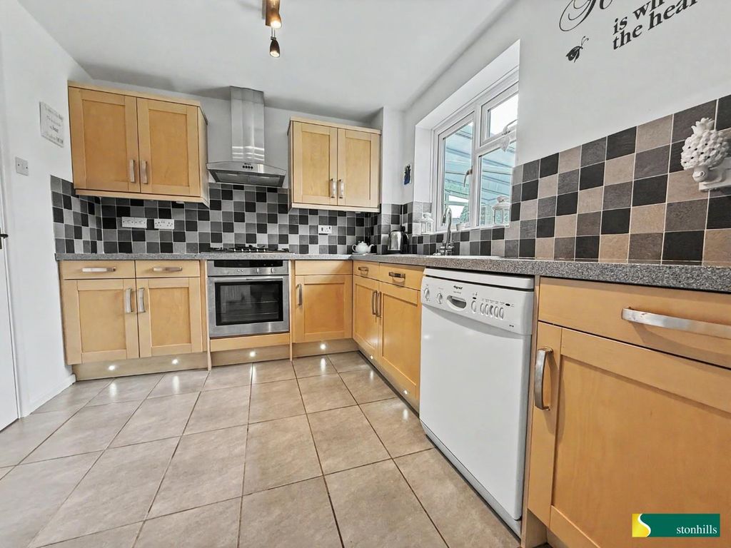 Property photo 2 of 17 18.Jpg