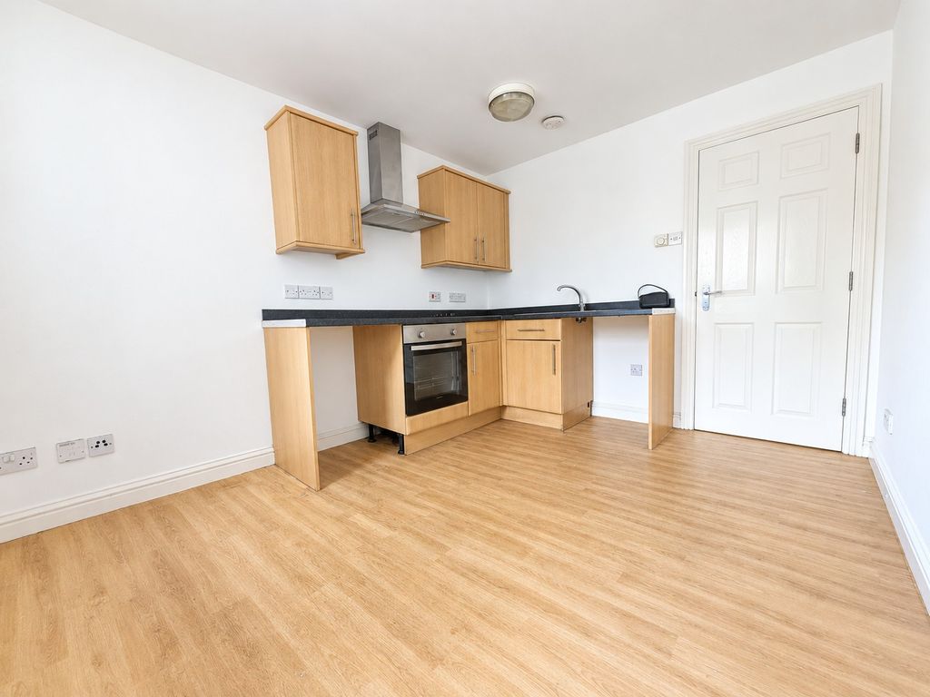Property photo 2 of 4