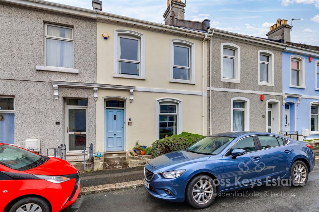 Property photo 1 of 22 More Property Information