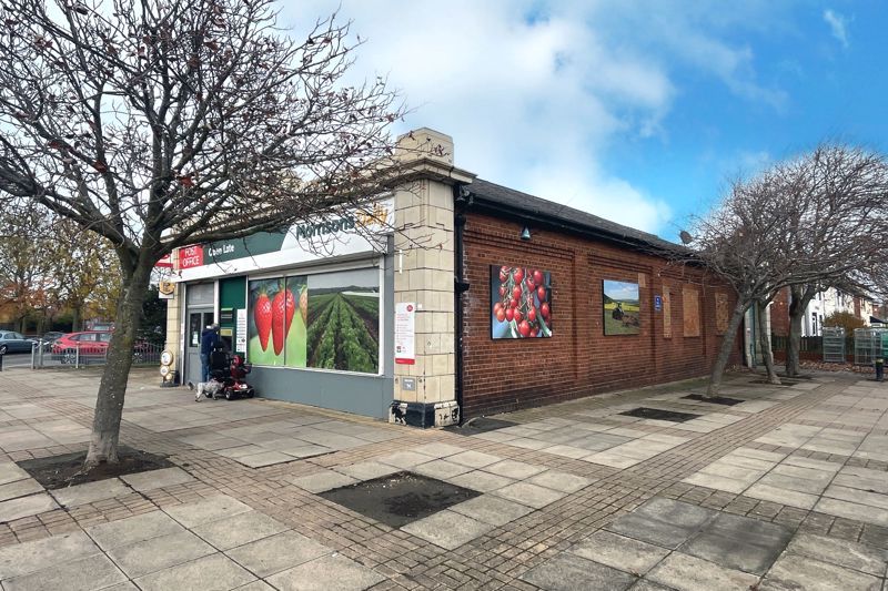 Property photo 1 of 9 Photo 1