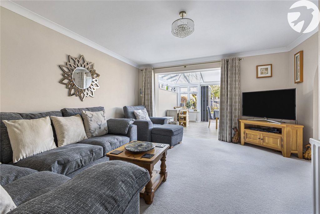 Property photo 2 of 27 Robinson Jackson