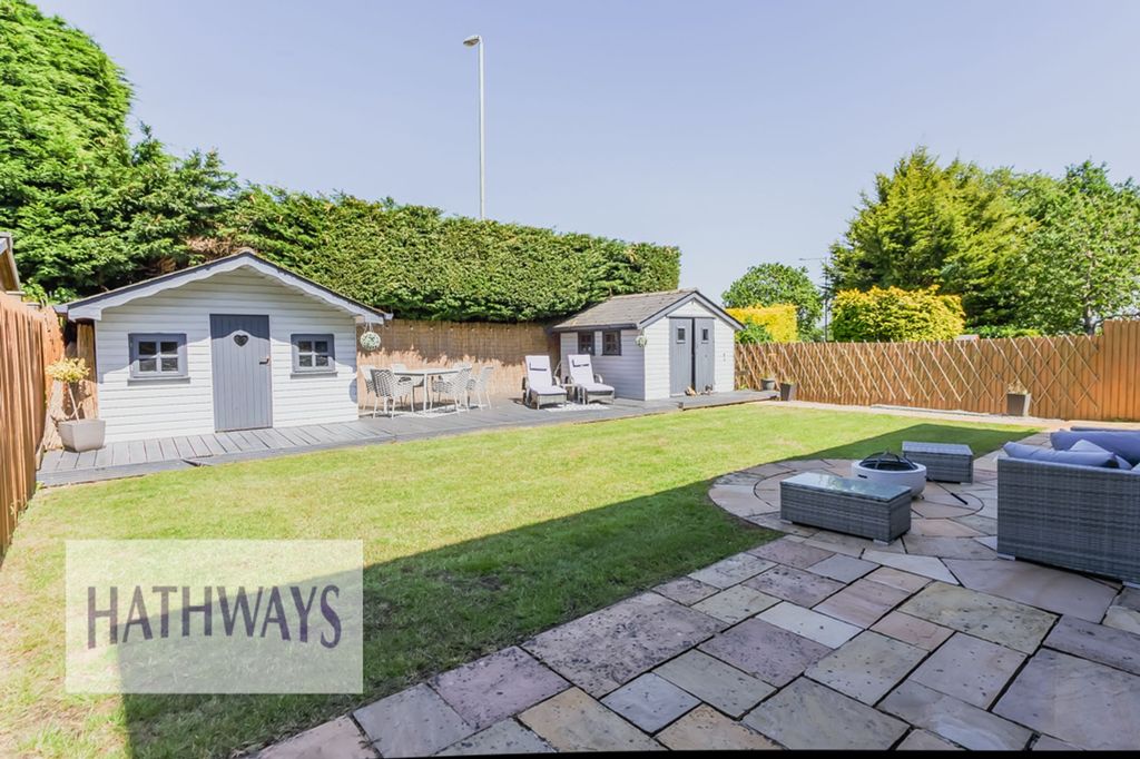 Property photo 3 of 67
