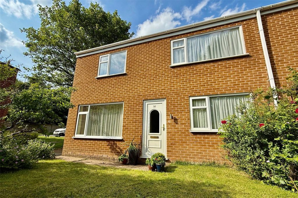 Property photo 1 of 36 Picture No. 39