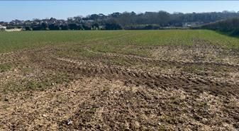 Property photo 2 of 5 Photo 2