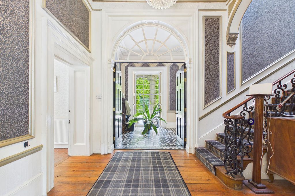 Additional image 7 of 14 bed country house for saleGosforth, Seascale CA20