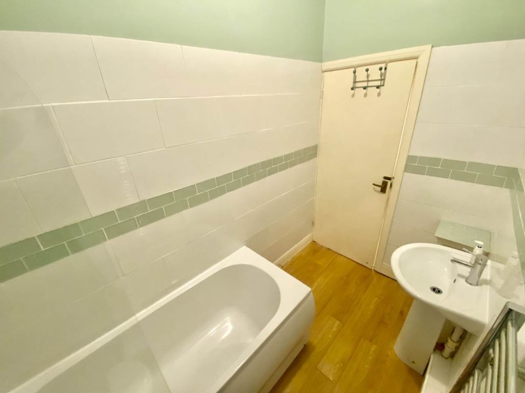 Property photo 3 of 16 Img_6020