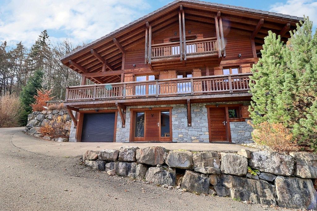 Property photo 3 of 26