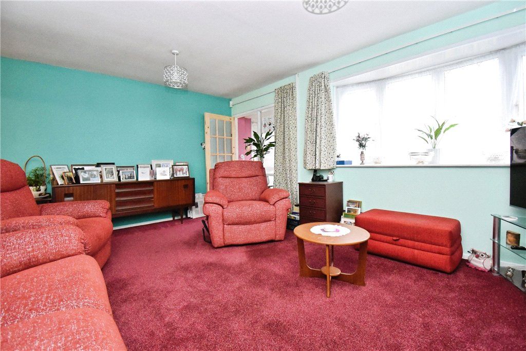 Property photo 3 of 14 Picture No. 12