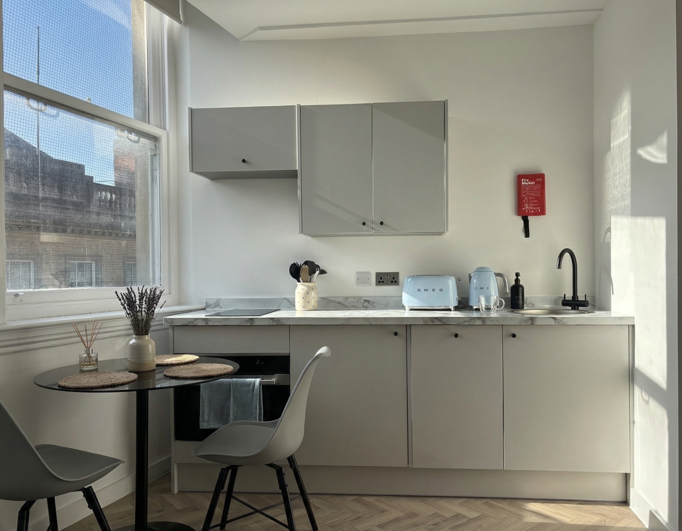 Property photo 3 of 5