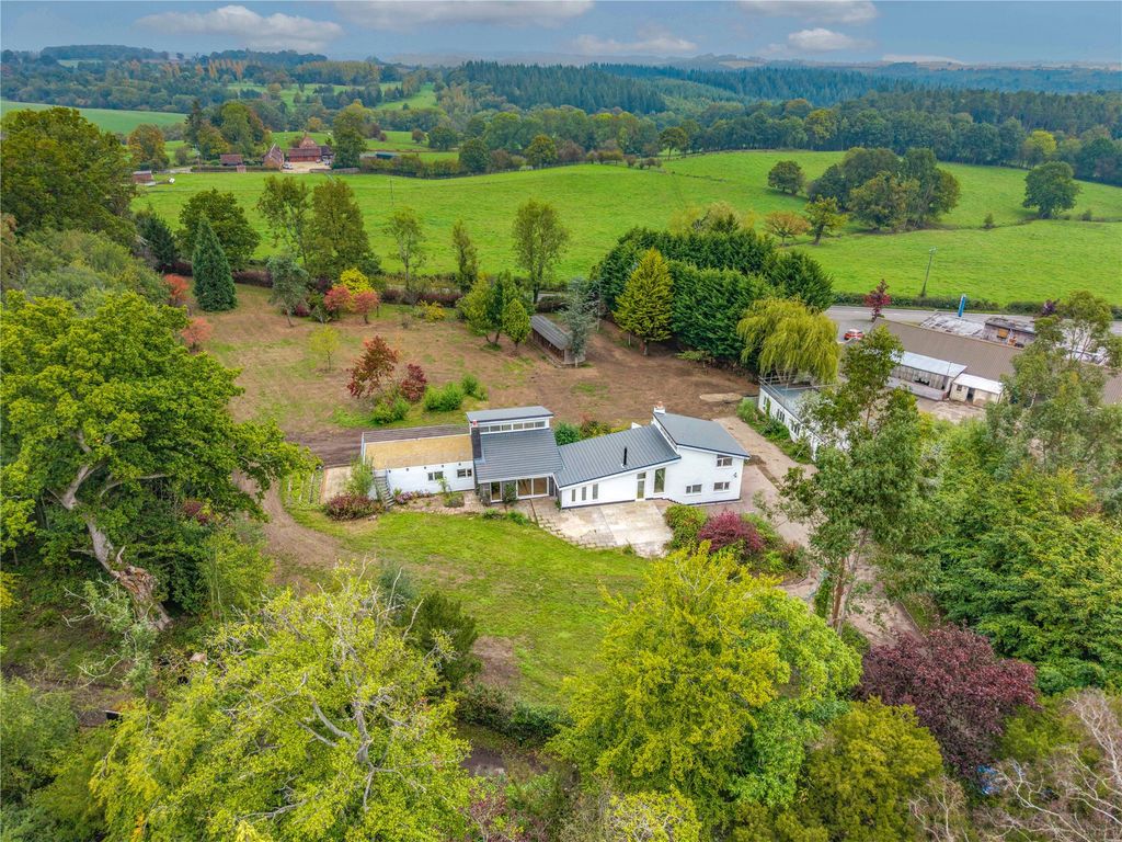 Property photo 2 of 31 Picture No. 56