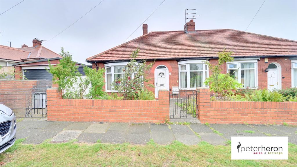 Property photo 1 of 18 2.Png