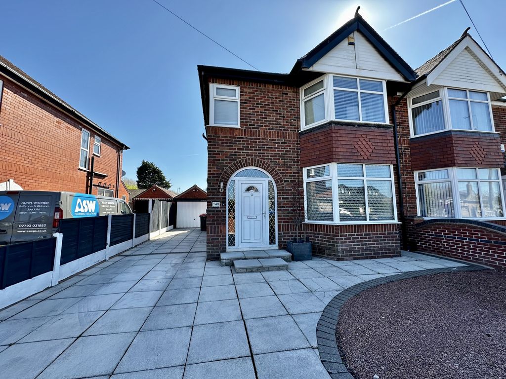 Property photo 1 of 30