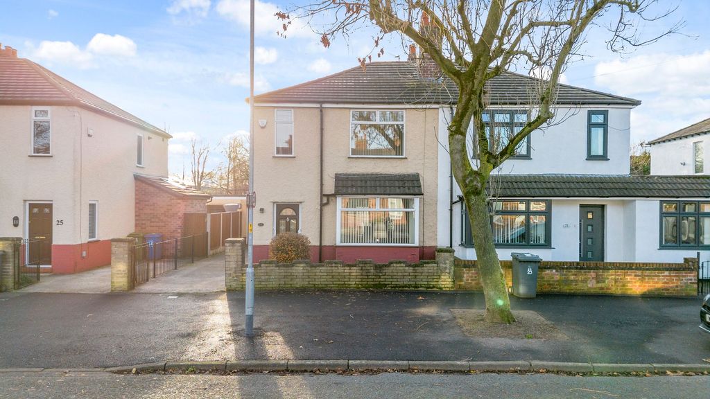 Property photo 1 of 21