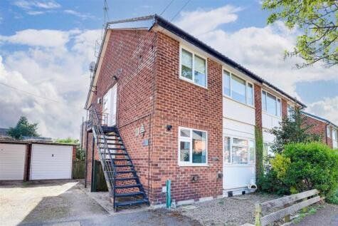Property photo 1 of 7 Picture No. 12