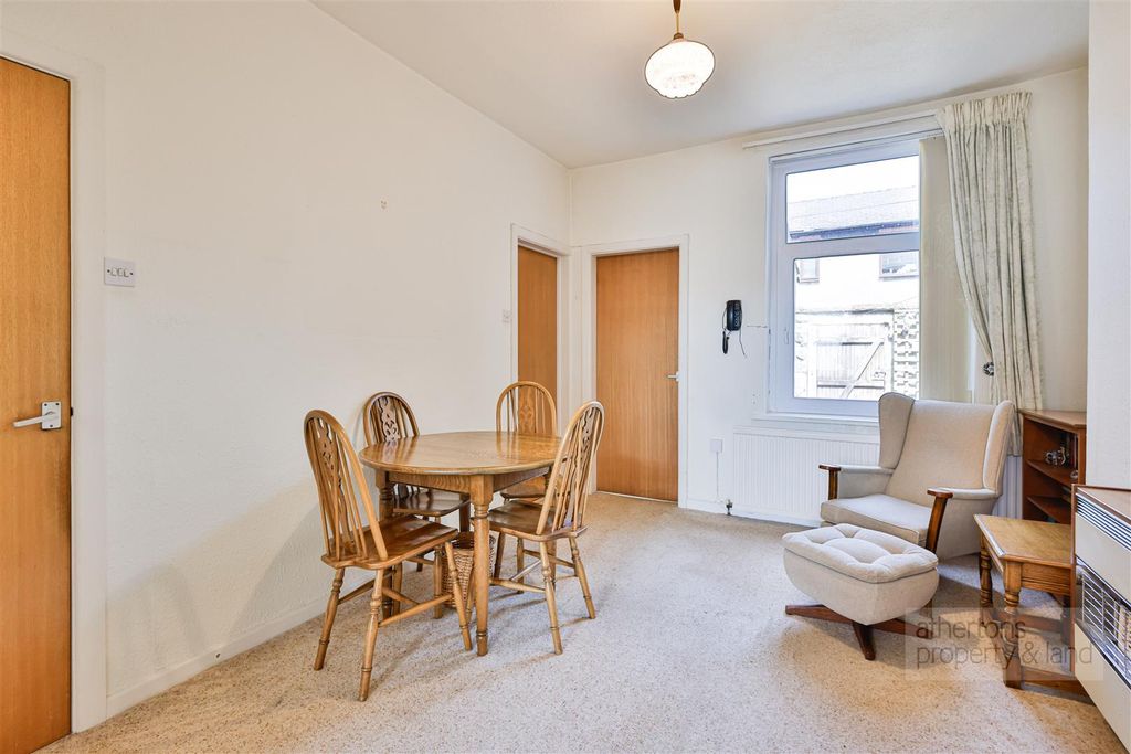Property photo 3 of 15 _S3A6525.Jpg