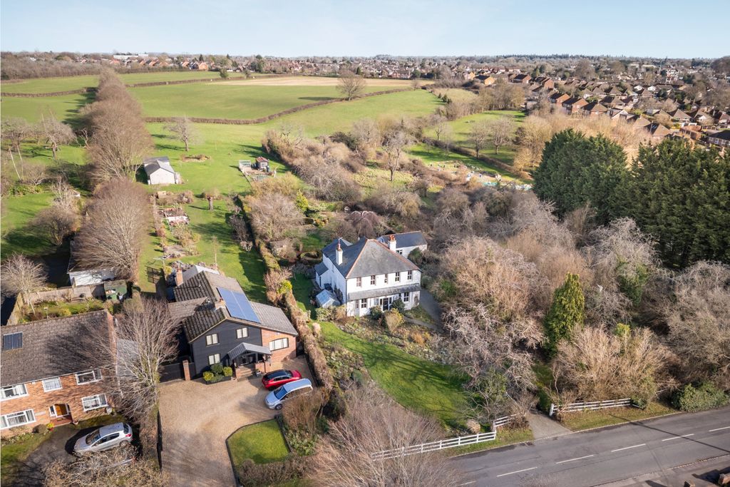 Property photo 3 of 23 Picture No. 51