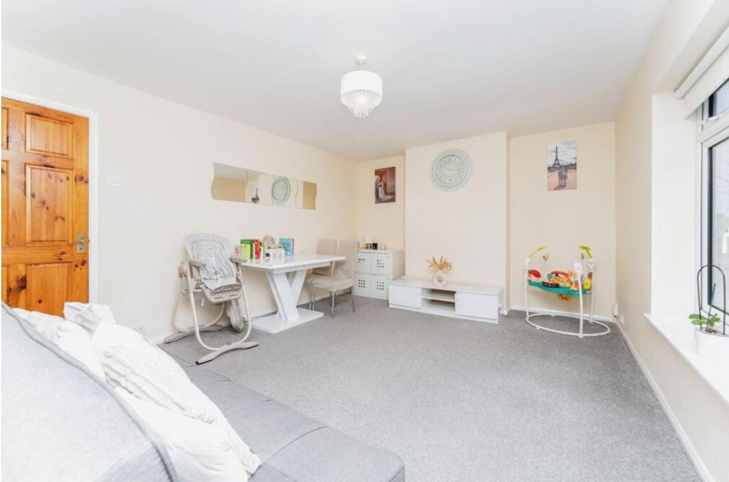 Property photo 2 of 6 Picture No. 07