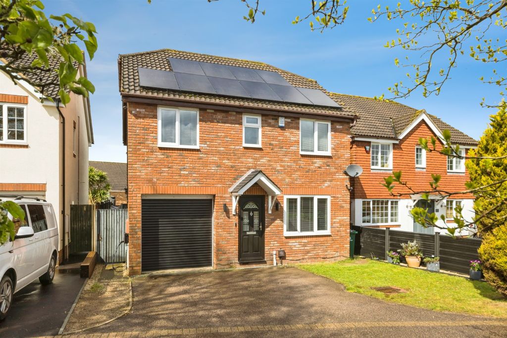 Property photo 1 of 16