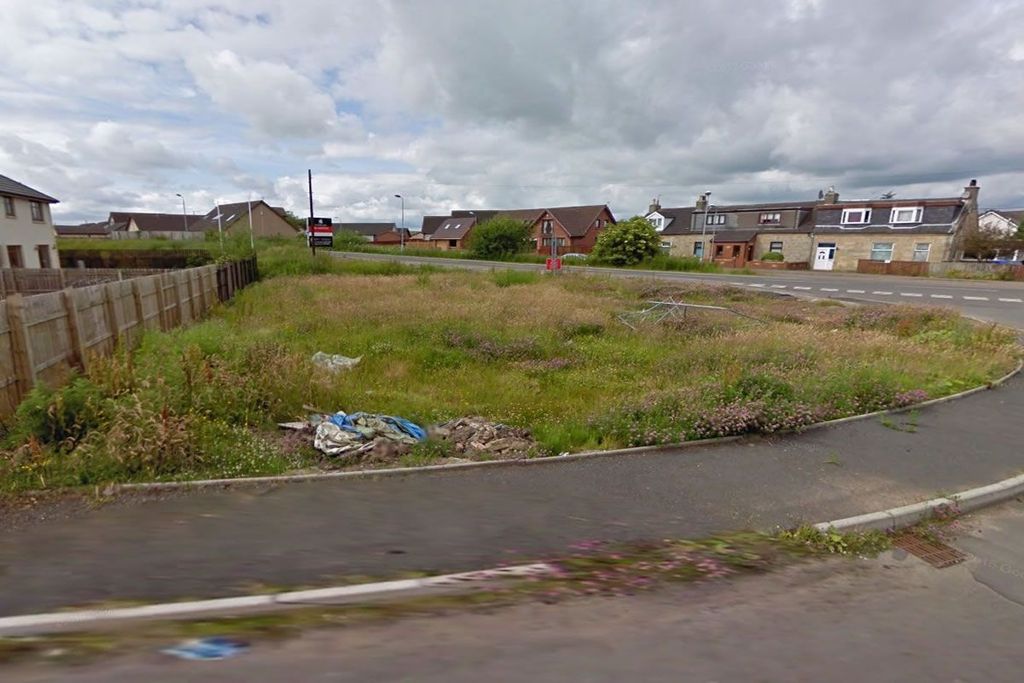 Property photo 2 of 9