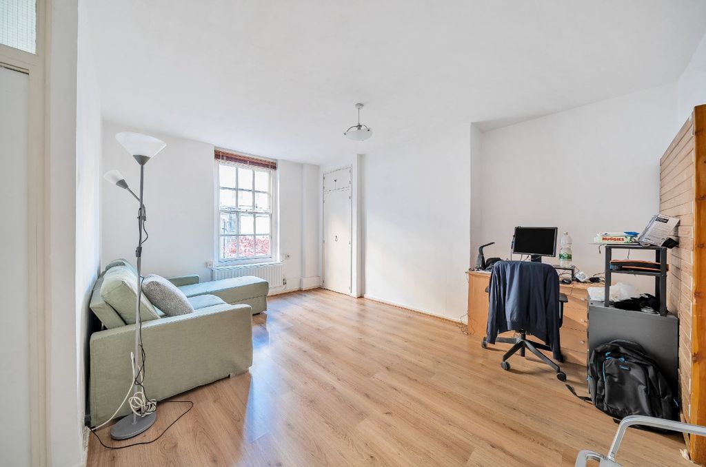 Property photo 1 of 13 Picture No. 03