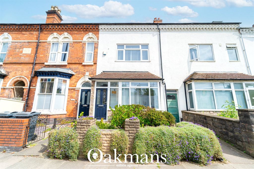 Property photo 2 of 42 Picture No. 46