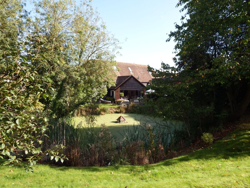 Property photo 2 of 27 Picture No. 56