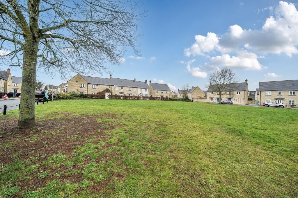 Property photo 2 of 20 Front Shot