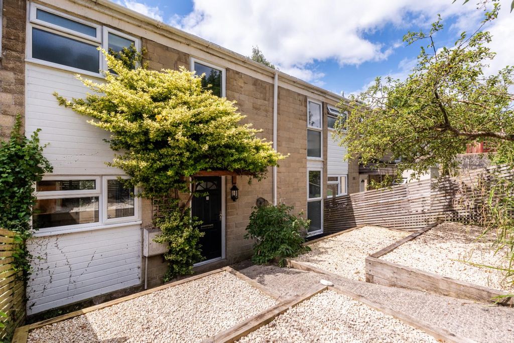 Property photo 1 of 18 11 Uphill Drive, Bath BA1 6Pb-2.Jpg