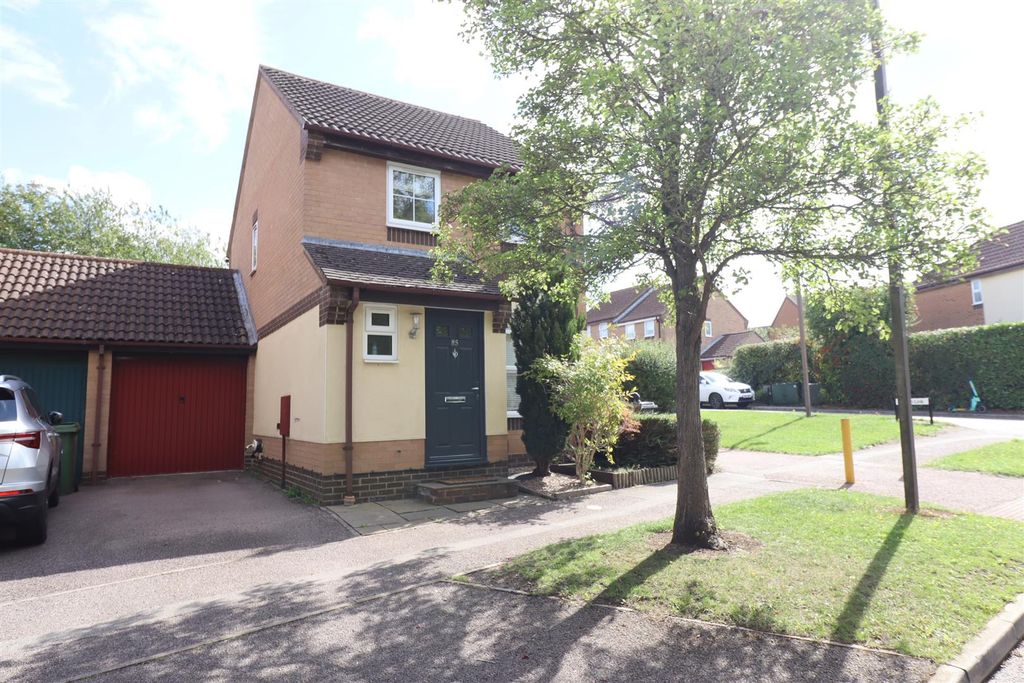 Property photo 1 of 14