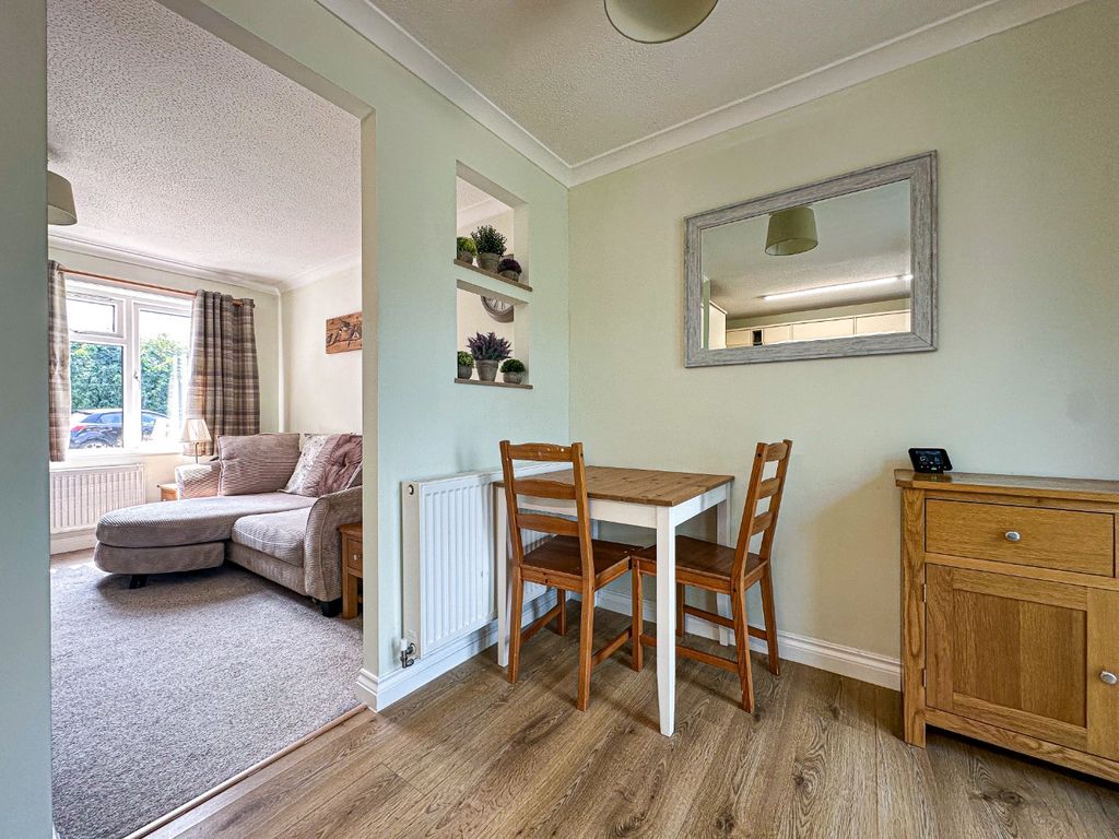 Property photo 3 of 23 4398478