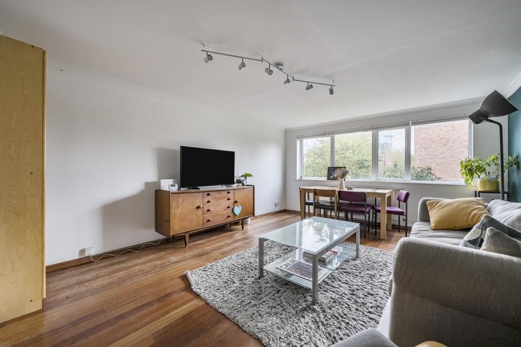 Property photo 2 of 19 Reception Room